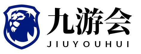 NG体育-体育激情尽在NG体育掌握